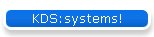 KDSsystems