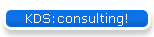 KDSconsulting