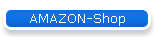 Amazon-Shop