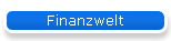 Finanzwelt