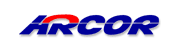 Arcor