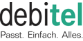 debitel