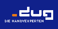 dug