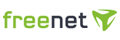 Freenet