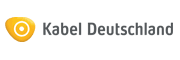 Kabel Deutschland