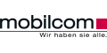 mobilcom