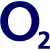 O2 Germany