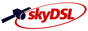 TELES skyDSL