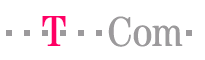 T-Com