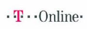 T-Online