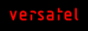 Versatel