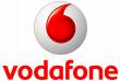 D2-Netz (vodafone)