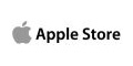 Apple Store