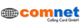 COMNET