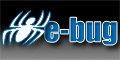 ebug