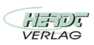 Herdt-Verlag