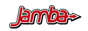 JAMBA