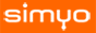SIMYO