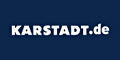 Karstadt