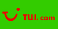TUI