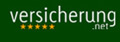 Versicherungsvergleich